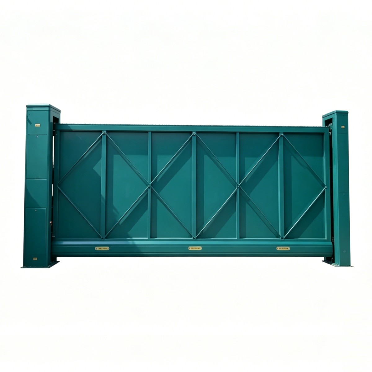 郴州北湖电动悬空门